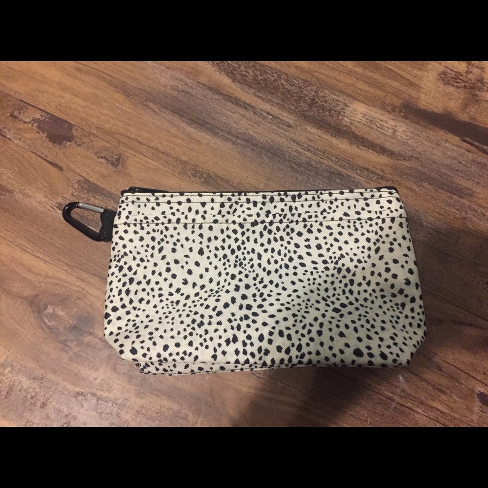 Thirty one snack bag